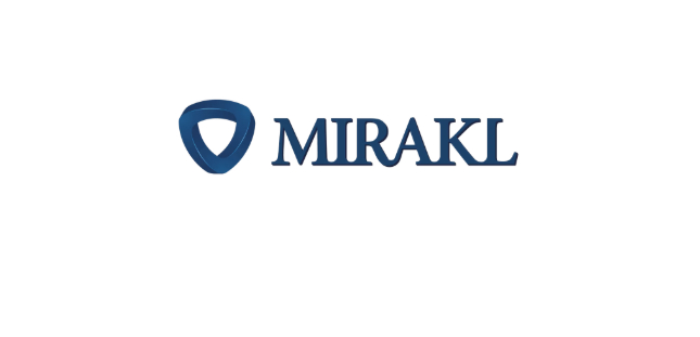 Mirakl partner